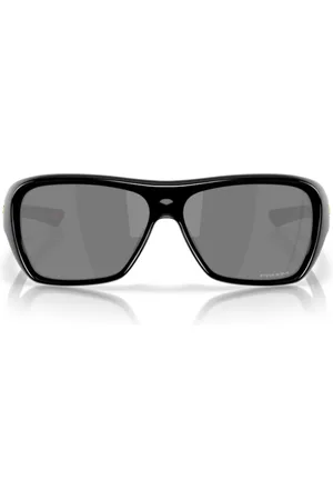 Oakley 9492 SOLE unisex Propionato