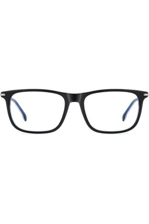 Carrera 351 9ZJ 53 Adulto unisex Poliestere