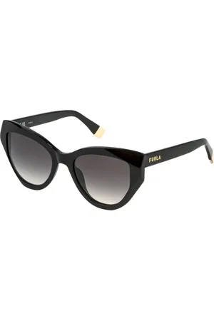 Furla SFU886 Adulto unisex Plastica