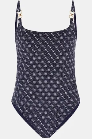 Guess COSTUME ONE PIECE