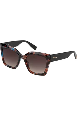 Furla SFU810 Adulto unisex Iniettato