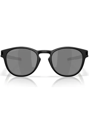 Oakley 9265 SOLE uomo Propionato