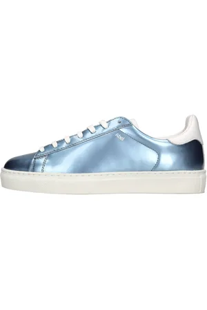 Rossignol Sneakers Azzurro
