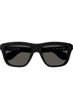 Gucci GG1571S uomo Inniettato
