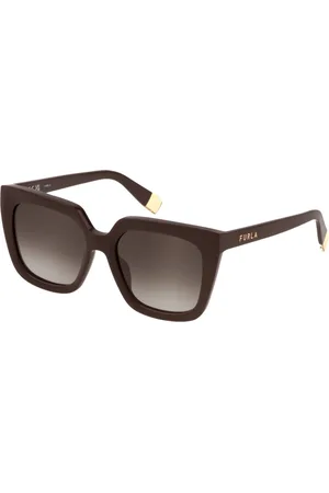 Furla SFU776 Adulto unisex Plastica
