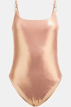 Guess COSTUME ONE PIECE
