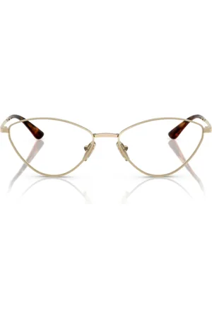 vogue 4325 VISTA donna Metallo