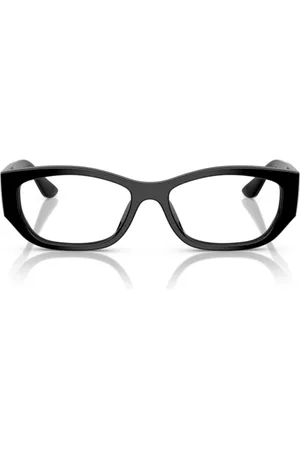 vogue 5640U VISTA donna Acetato