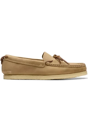 Clarks Mocassini