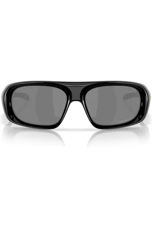 Oakley 9491 SOLE unisex Propionato