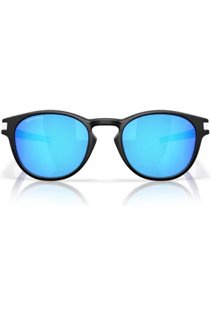 Oakley 9265 SOLE uomo Propionato