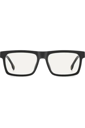 Carrera VICTORY C 11 I46 54 Adulto unisex Poliestere