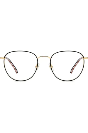 Carrera 354 RHL 52 Adulto unisex Poliestere