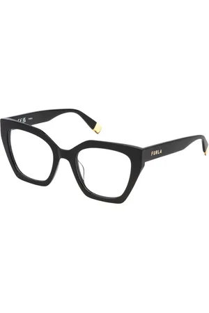 Furla VFU824 Adulto unisex Plastica