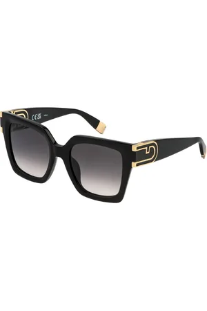 Furla SFU878 Adulto unisex Plastica