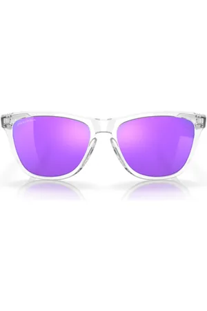 Oakley 9013 SOLE uomo Propionato