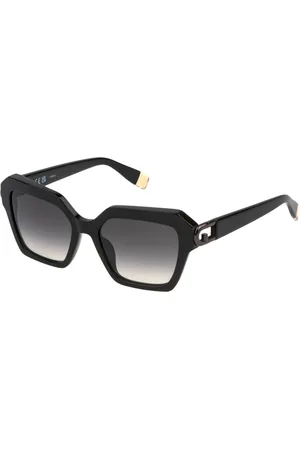 Furla SFU817 Adulto unisex Plastica