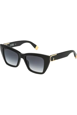 Furla SFU882 Adulto unisex Plastica