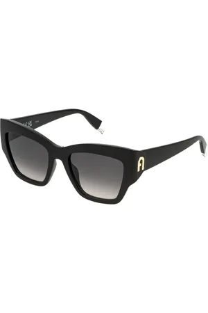 Furla SFU891 Adulto unisex Iniettato