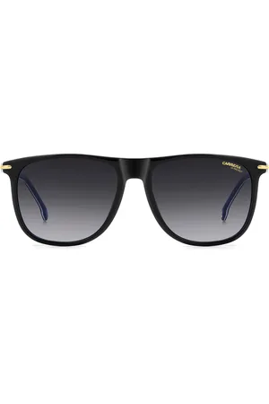 Carrera 349/S 9ZJ 57 Adulto unisex Poliestere
