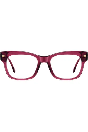 Carrera 3063 8CQ 52 Adulto unisex Poliestere