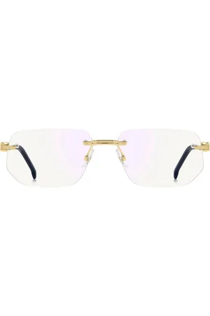 Carrera 1142 RHL 57 Adulto unisex Poliestere