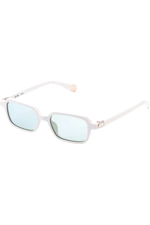 Furla SFU971 Adulto unisex Plastica