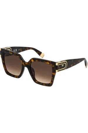 Furla SFU878 Adulto unisex Plastica