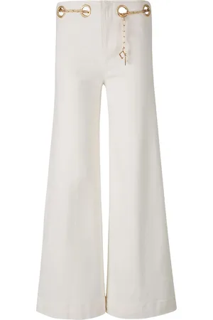 Cult Gaia Pantaloni Sydney