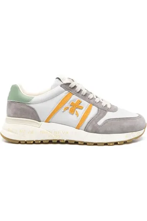 Premiata Sneakers Lander