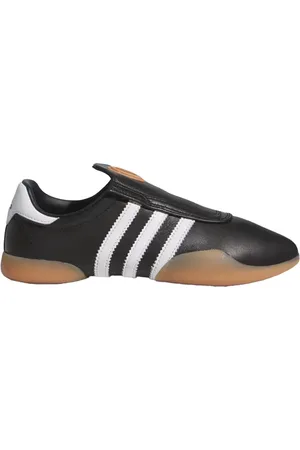 adidas Sneakers mei taekwondo