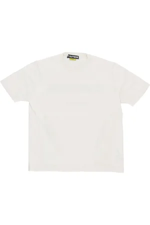 IUTER Maglietta Uomo Knit Tee