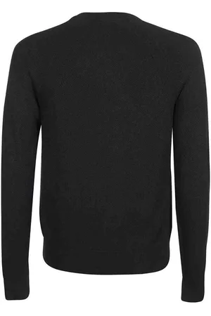 Armani Exchange Maglie Blu