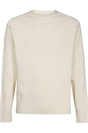 Armani Exchange Maglie Bianco
