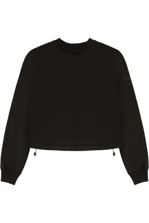 Colmar Maglie Nero