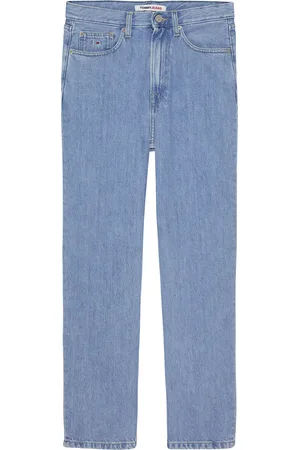 Tommy Hilfiger Pantaloni Blu