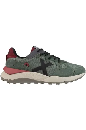 Munich Sneakers SHIBUYA 18