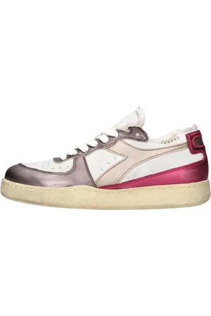Diadora Sneakers