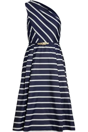 Ralph Lauren Abiti Blu