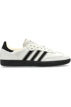adidas Sneakers samba og