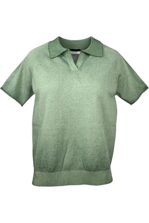 AROVESCIO T-shirt e Polo Militare