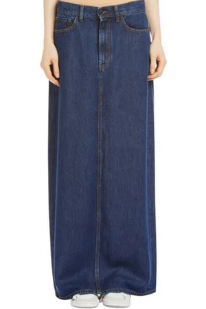 PAROSH Gonne Denim