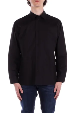 John Richmond Camicie Nero