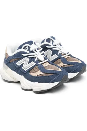 New Balance Sneakers Bambino