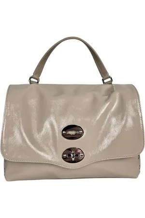 Zanellato Borse... Beige