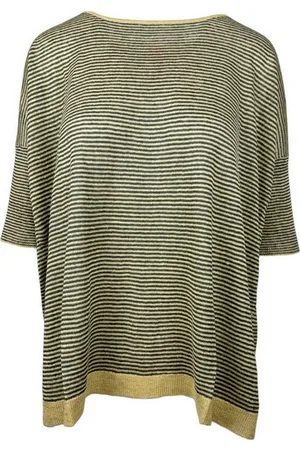 ALESSANDRO ASTE T-shirt e Polo Beige