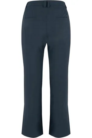 Bomboogie Pantaloni Blu