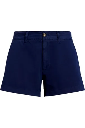 Ralph Lauren Pantaloncini Blu