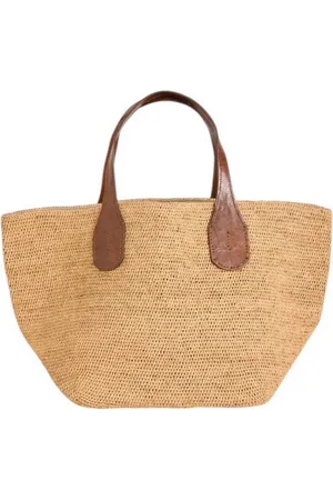 IBELIV Borse... Beige