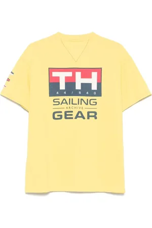 Tommy Hilfiger T-shirt